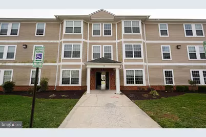 30630 Umes Boulevard #V-303, Princess Anne, MD 21853 - Photo 1