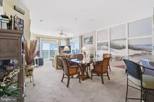 1089 Puppy Hole, Crisfield, MD 21817 - Photo 1