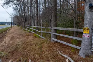Fairmount Rd, Westover, MD 21871 - Photo 1