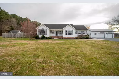 30435 Daphne Lane, Princess Anne, MD 21853 - Photo 1