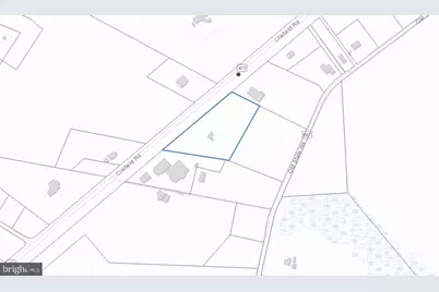4381 Crisfield Highway, Crisfield, MD 21817 - Photo 1