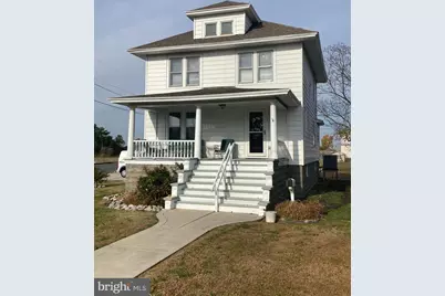 52 Maryland Avenue, Crisfield, MD 21817 - Photo 1