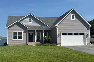30090 Indian Cottage Rd, Princess Anne, MD 21853 - Photo 1