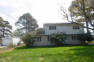 4159 Jacksonville Rd, Crisfield, MD 21817 - Photo 1