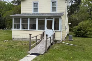 26474 Asbury Ave, Crisfield, MD 21817 - Photo 1
