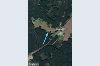 0 Charles Cannon Road, Westover, MD 21871 - Photo 1