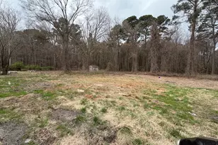 27706 Oriole Rd, Princess Anne, MD 21853 - Photo 1