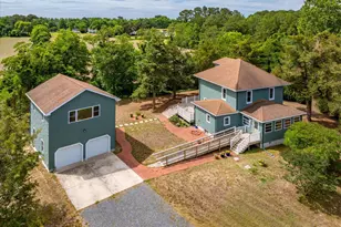 26837 Waller Ln, Princess Anne, MD 21853 - Photo 1