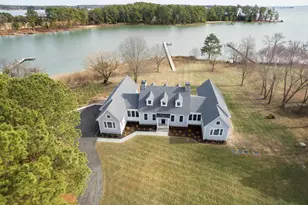21825 Langdon Farm Rd, Sherwood, MD 21665 - Photo 1