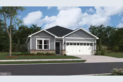 1660 Lake Placid Drive, Trappe, MD 21673 - Photo 1
