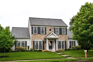 7400 Michael Ave, Easton, MD 21601 - Photo 1