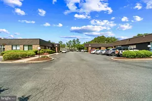 505 Dutchmans Ln, Easton, MD 21601 - Photo 1