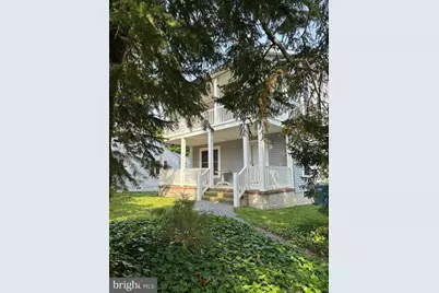 328 N Washington Street, Easton, MD 21601 - Photo 1