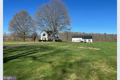 11340 Longwoods Road, Easton, MD 21601 - Photo 1