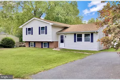 7287 Shirley Drive, Easton, MD 21601 - Photo 1