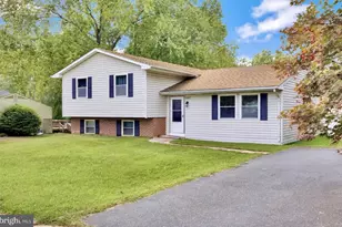 7287 Shirley Dr, Easton, MD 21601 - Photo 1