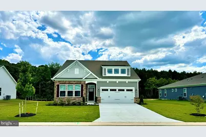 8745 Harper Way, Easton, MD 21601 - Photo 1