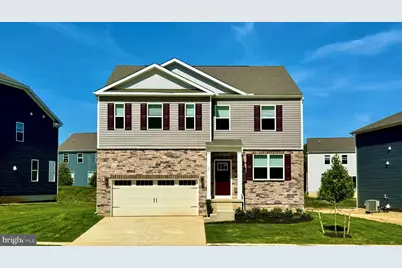 29884 Londyn Lane, Easton, MD 21601 - Photo 1