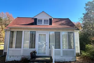 22381 Cooper Ln, Wittman, MD 21676 - Photo 1