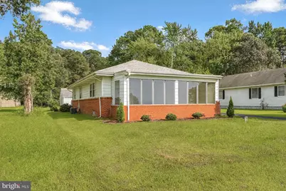 6827 Bellevue Road, Royal Oak, MD 21662 - Photo 1