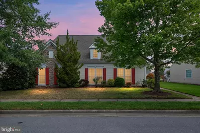 29676 Janets Way, Easton, MD 21601 - Photo 1