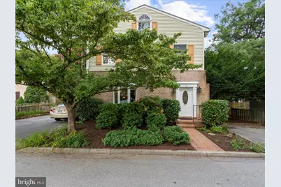 13 N Thoroughgood Lane #24, Easton, MD 21601 - Photo 1