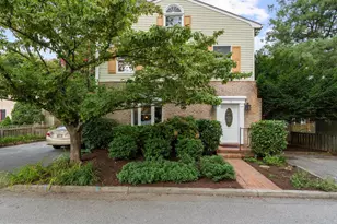 13 N Thoroughgood Ln, Easton, MD 21601 - Photo 1