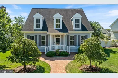 28667 Hope Circle, Easton, MD 21601 - Photo 1