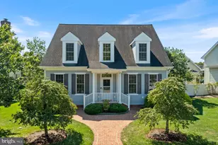 28667 Hope Cir, Easton, MD 21601 - Photo 1