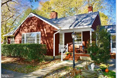 29390 Hawkes Hill Road, Easton, MD 21601 - Photo 1