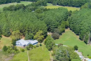 8095 Church Neck Rd, Saint Michaels, MD 21663 - Photo 1