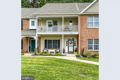 28463 Pinehurst Circle, Easton, MD 21601 - Photo 1