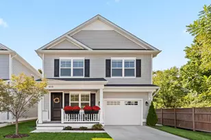 408 Spinnaker Ln, Saint Michaels, MD 21663 - Photo 1