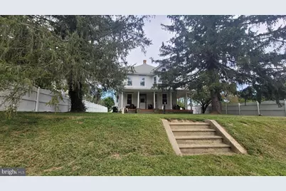 13500 1st Street, Queen Anne, MD 21657 - Photo 1