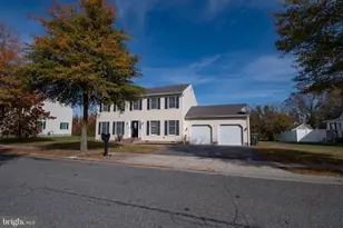 29736 Tallulah Ln, Easton, MD 21601 - Photo 1