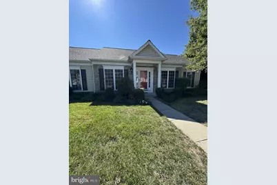 7482 Jeffreys Way, Easton, MD 21601 - Photo 1