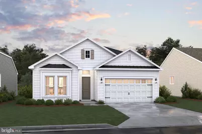 7852 Ward Brothers Circle, Easton, MD 21601 - Photo 1