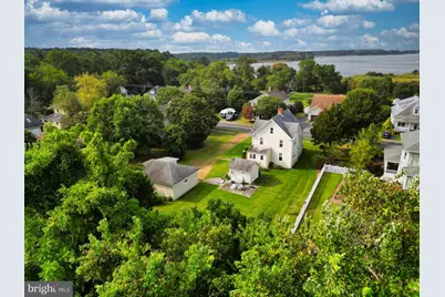 10437 Main Street, Claiborne, MD 21624 - Photo 1