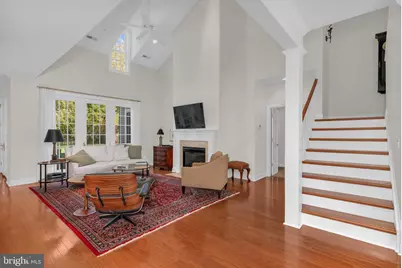 28872 Jasper Lane, Easton, MD 21601 - Photo 1