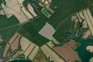 Southside Island Creek Rd, Trappe, MD 21673 - Photo 1