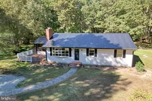 4570 Evergreen Rd, Oxford, MD 21654 - Photo 1