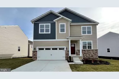 29880 Londyn Lane, Easton, MD 21601 - Photo 1