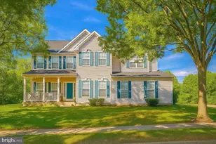 8672 Misty Brook Way, Easton, MD 21601 - Photo 1