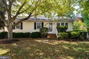 224 South St, Oxford, MD 21654 - Photo 1