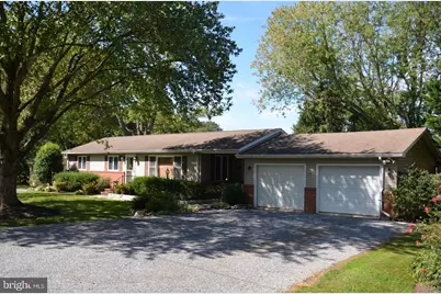 27240 Hayward Trail, Easton, MD 21601 - Photo 1