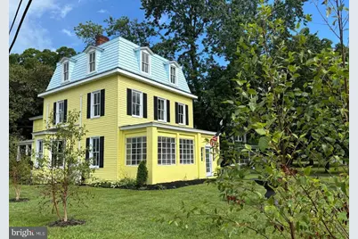 3971 Main Street, Trappe, MD 21673 - Photo 1