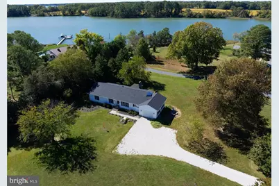 22571 Crescendo Circle, Wittman, MD 21676 - Photo 1