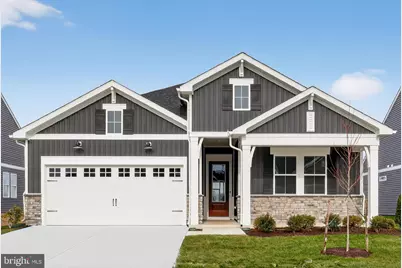 7851 Ward Brothers Circle, Easton, MD 21601 - Photo 1