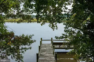 9059 High Banks Dr, Easton, MD 21601 - Photo 1
