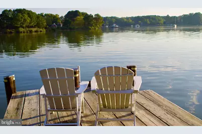 24318 Oakwood Park Road, Saint Michaels, MD 21663 - Photo 1